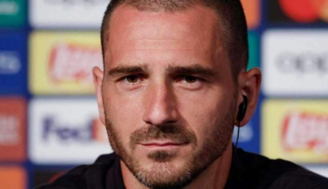 bonucci 