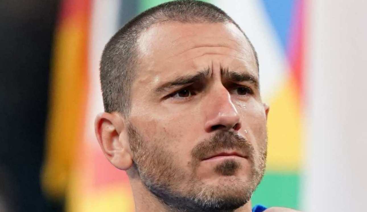 bonucci 