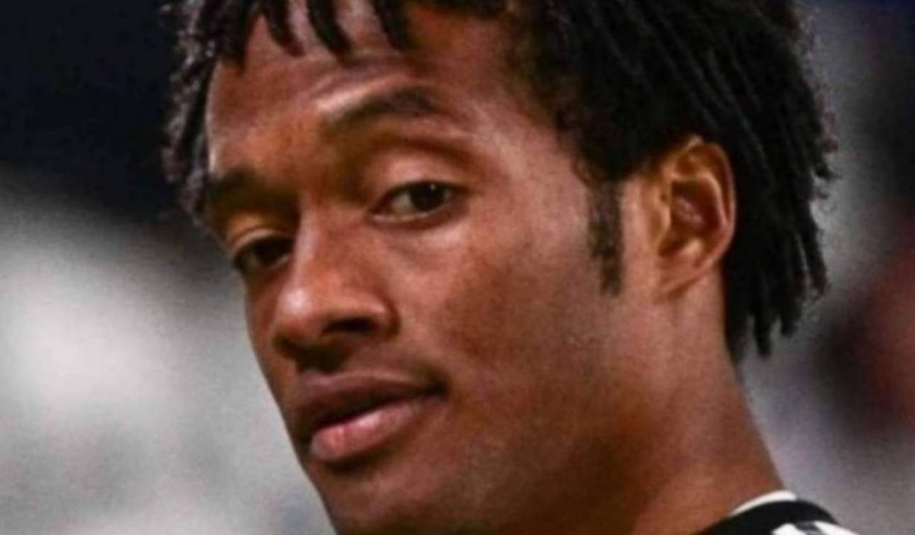 cuadrado 