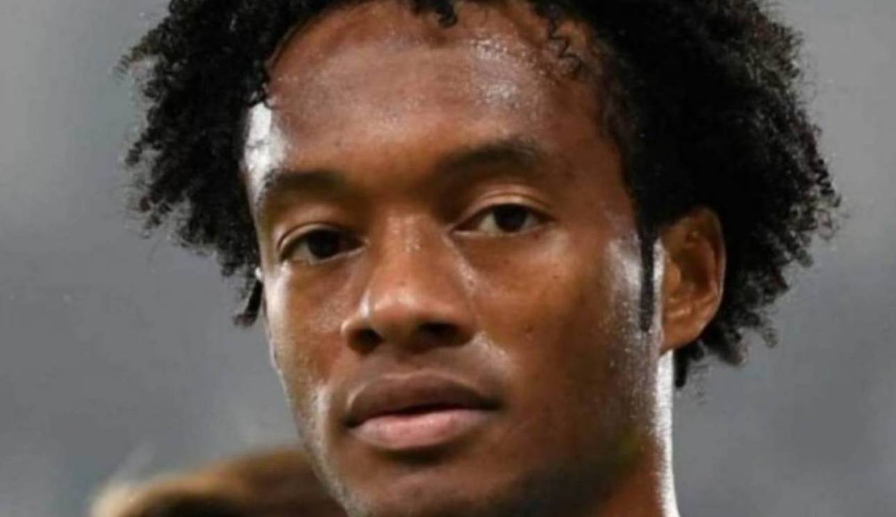 cuadrado 