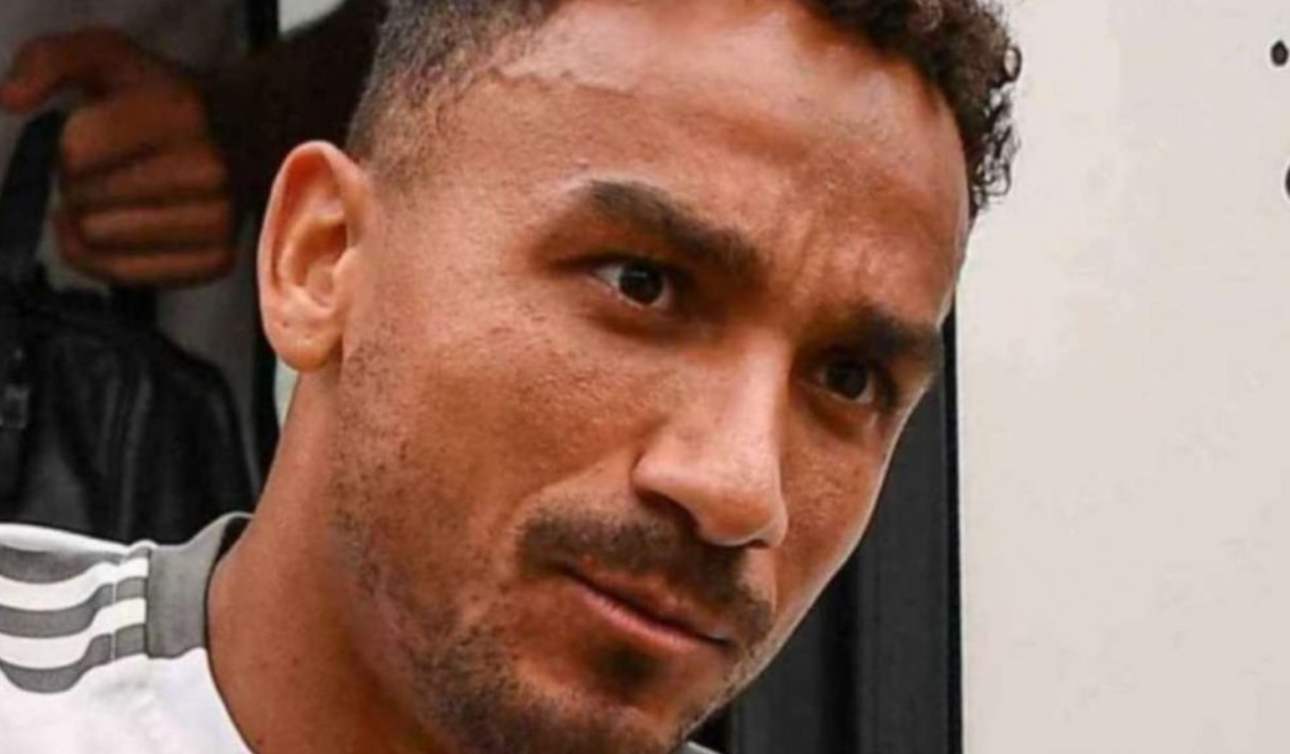 danilo 
