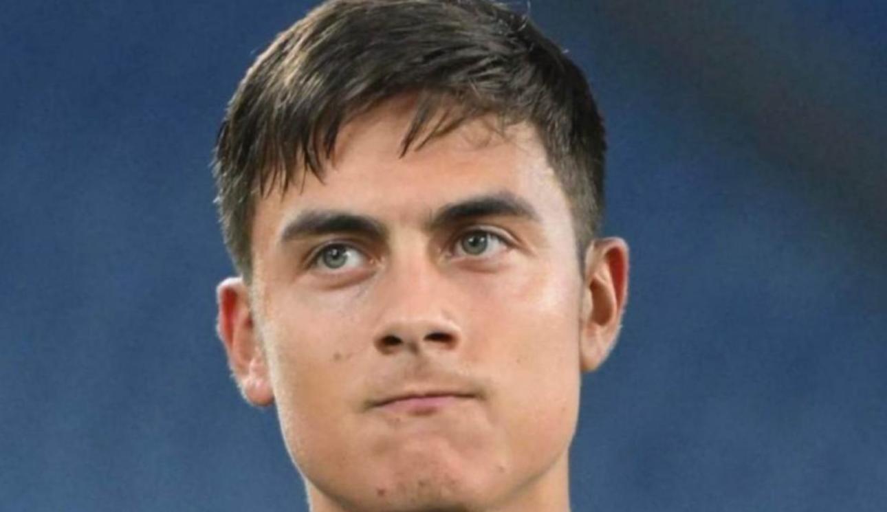 dybala 