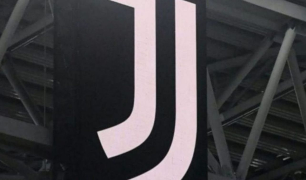 juventus
