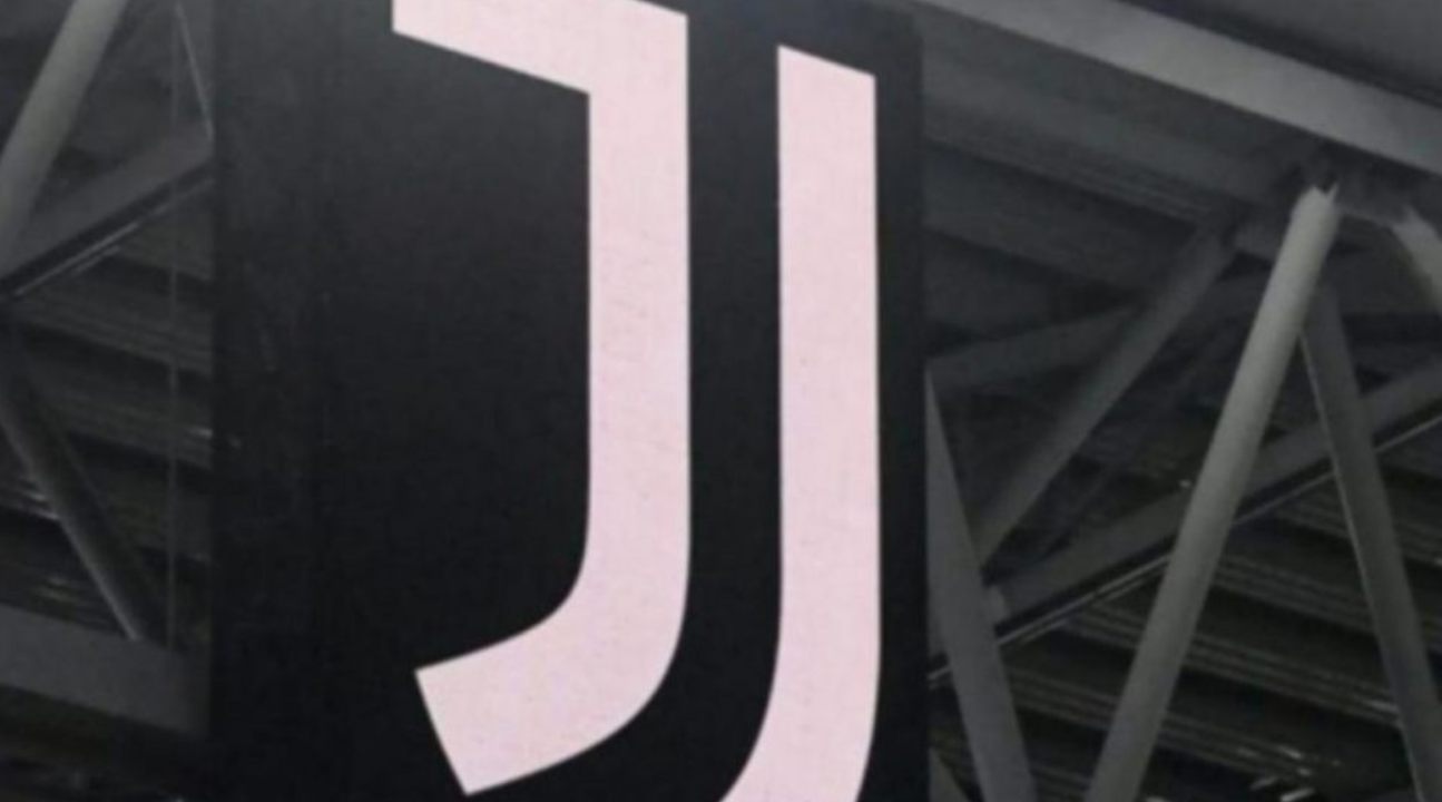 juventus 