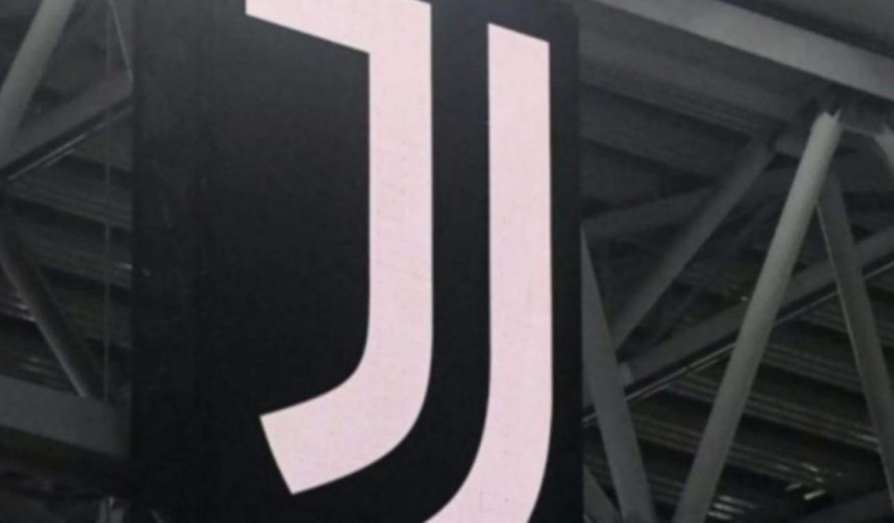 juventus 