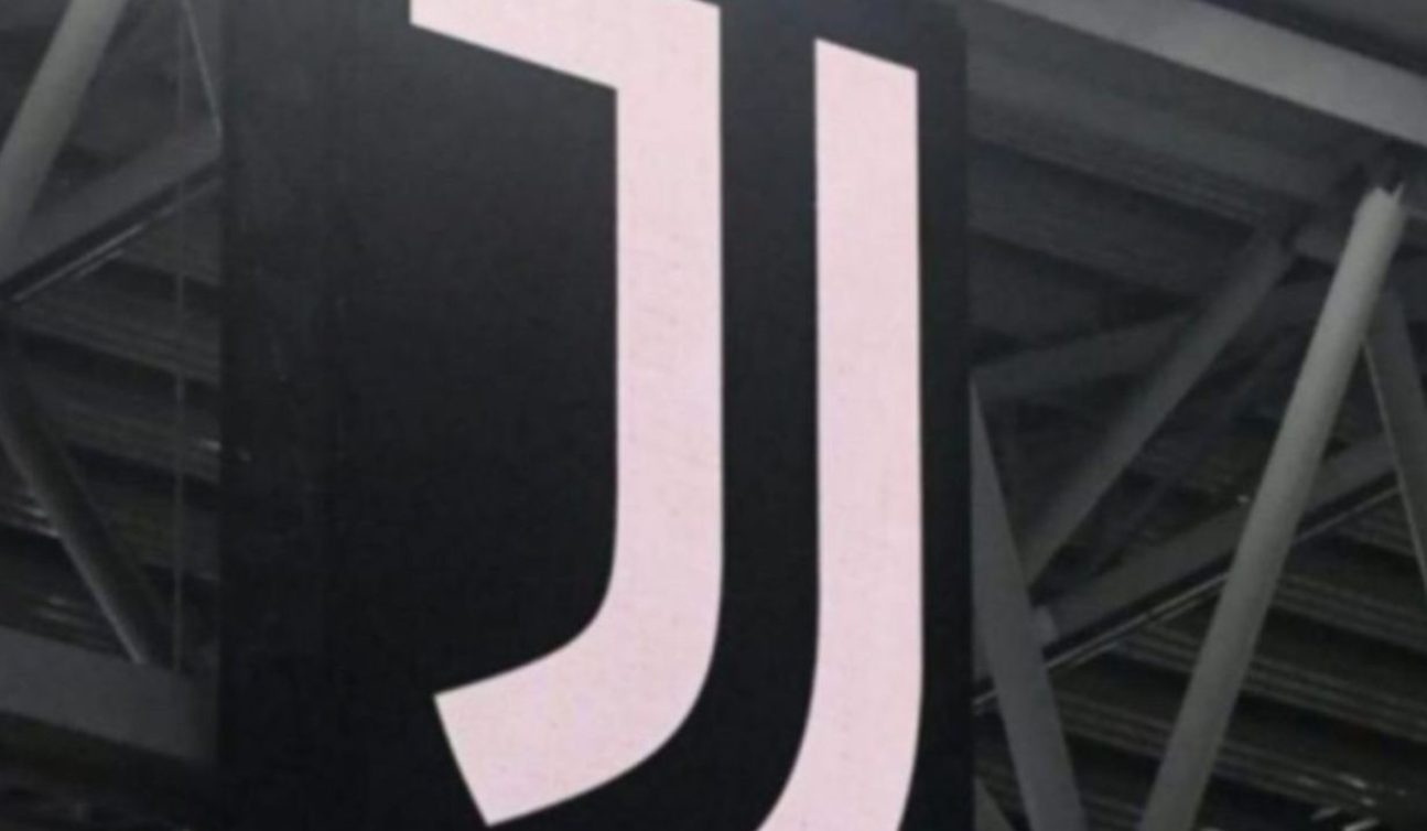 juventus 