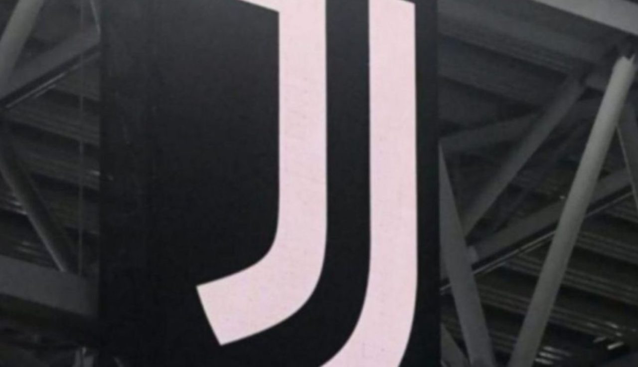 juventus 