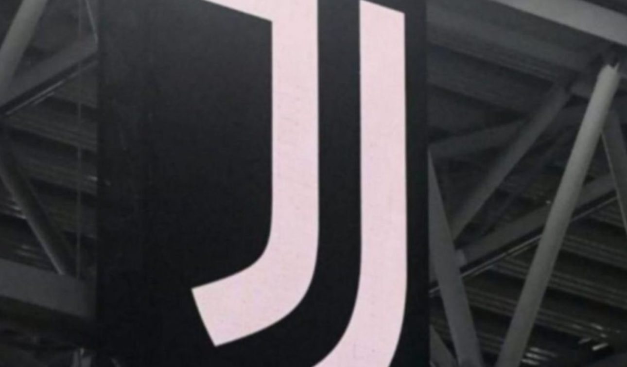 juventus