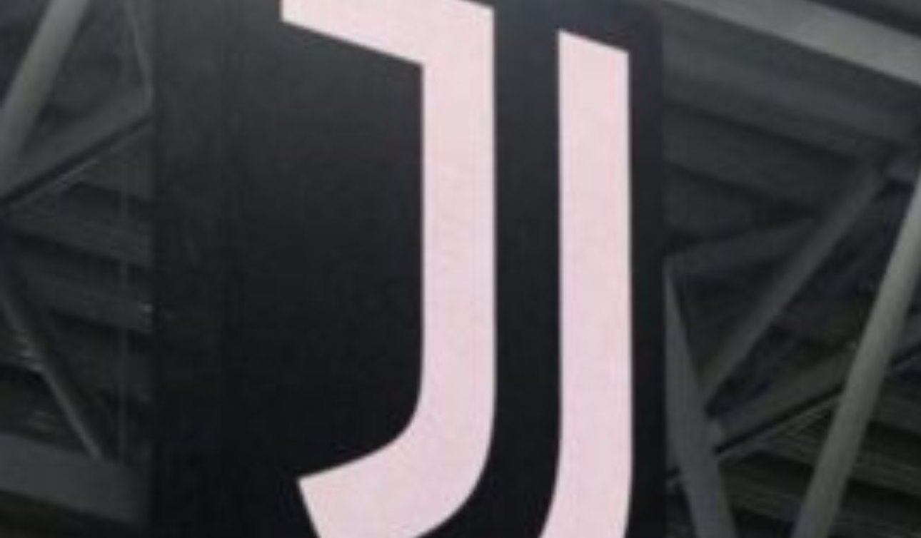 juventus logo