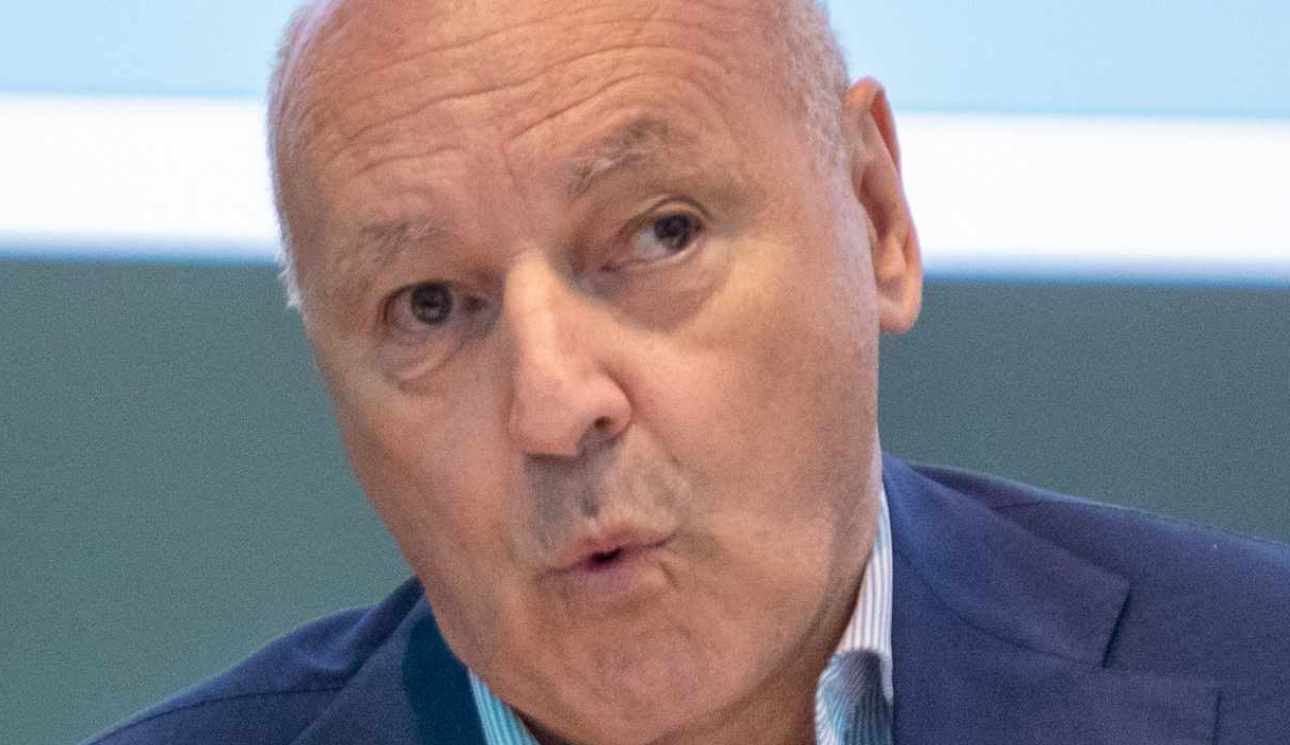 marotta