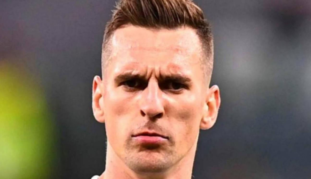 milik 