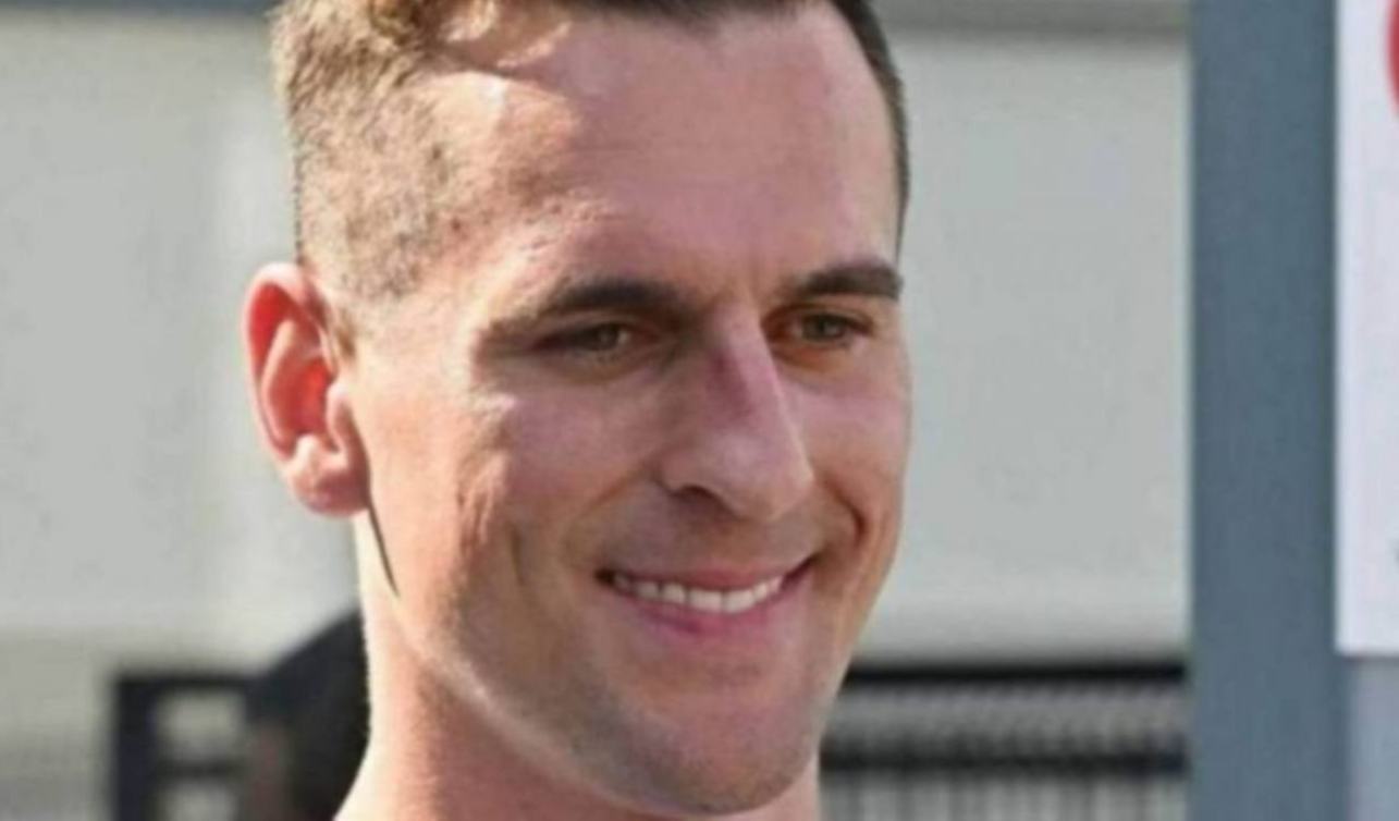 milik