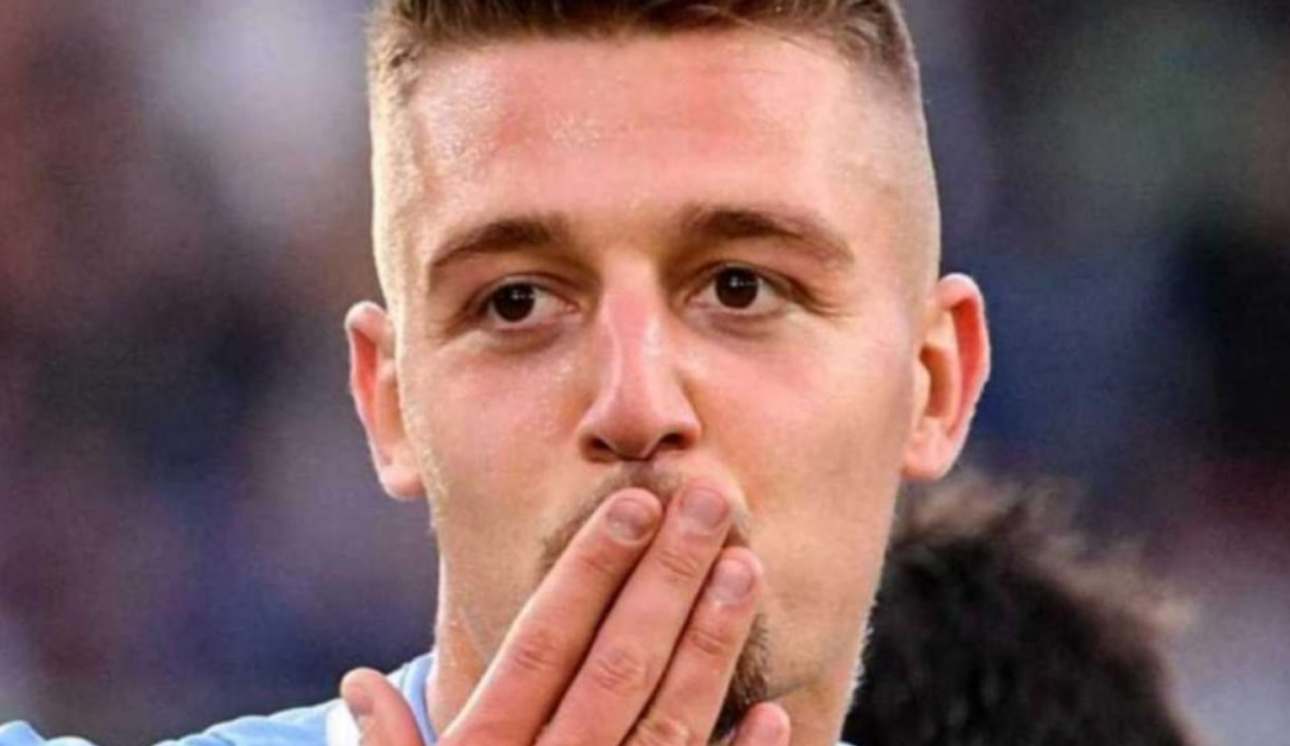 milinkovic-savic