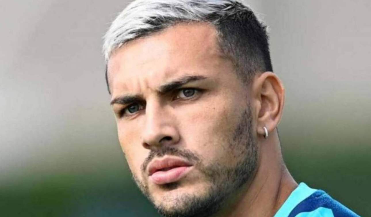 paredes