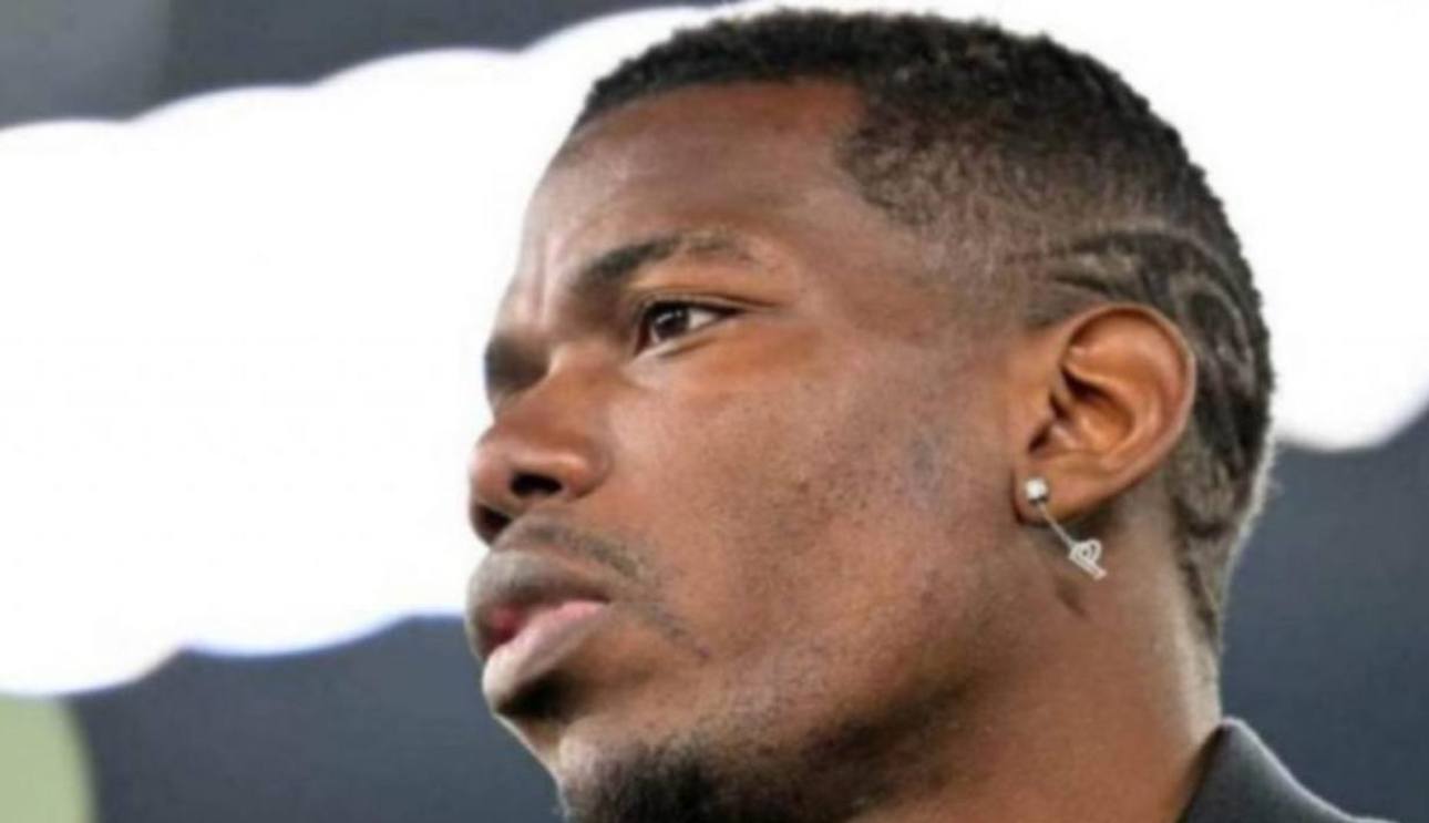 pogba