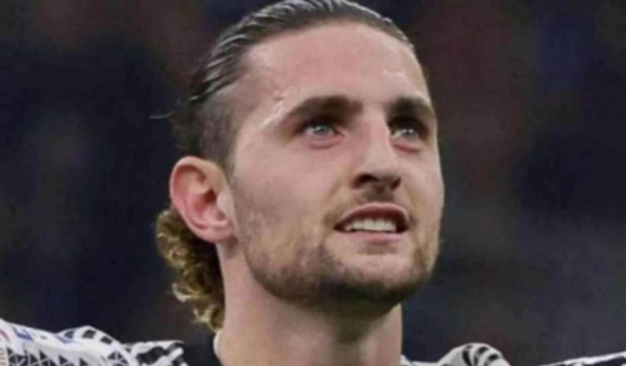 rabiot