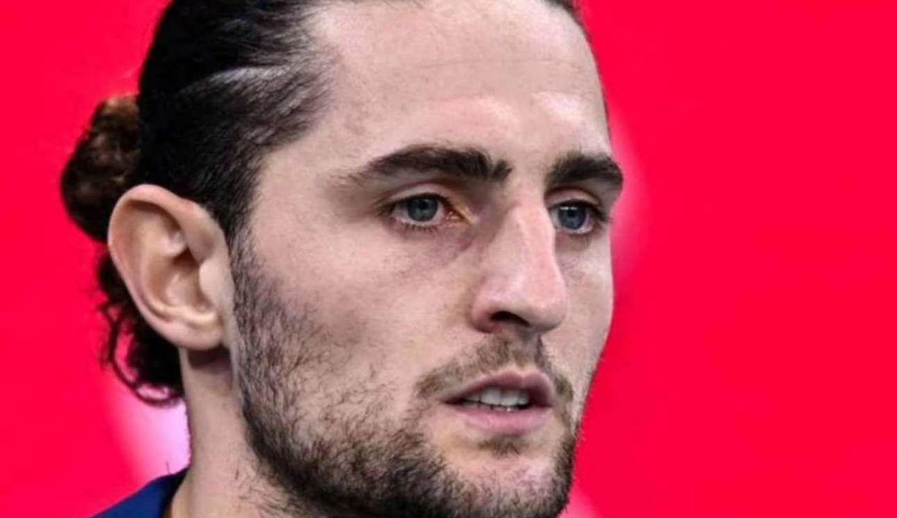 rabiot 