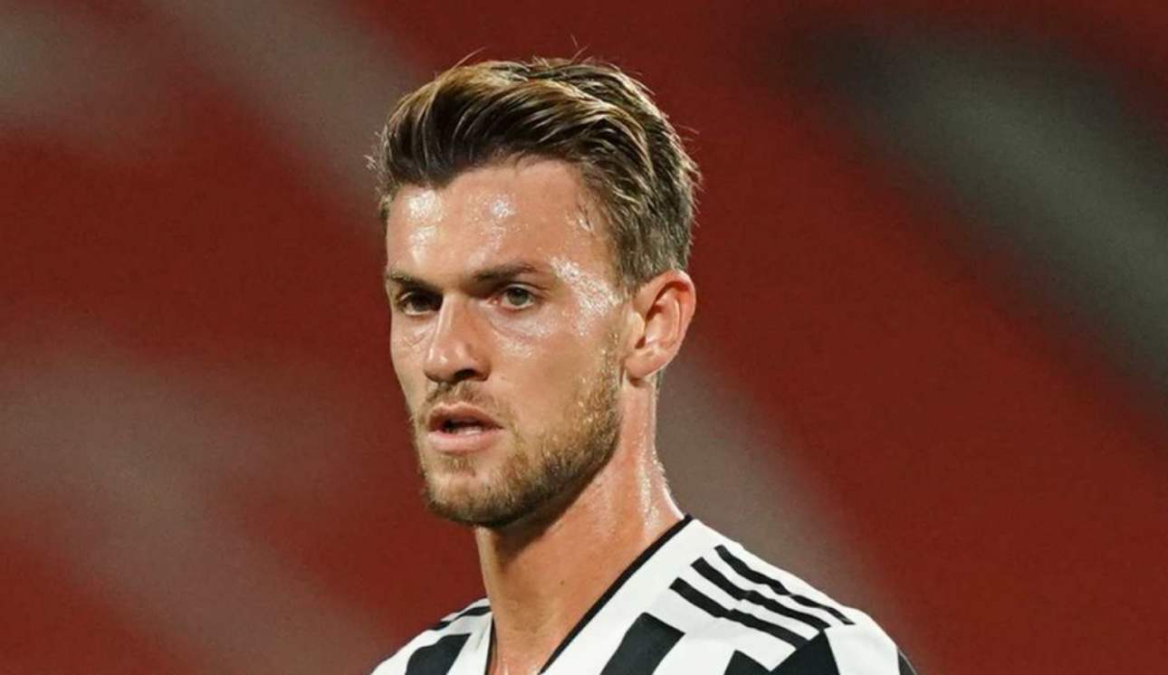 rugani 