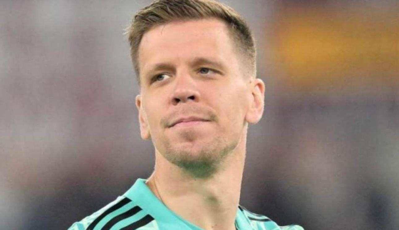 szczesny 