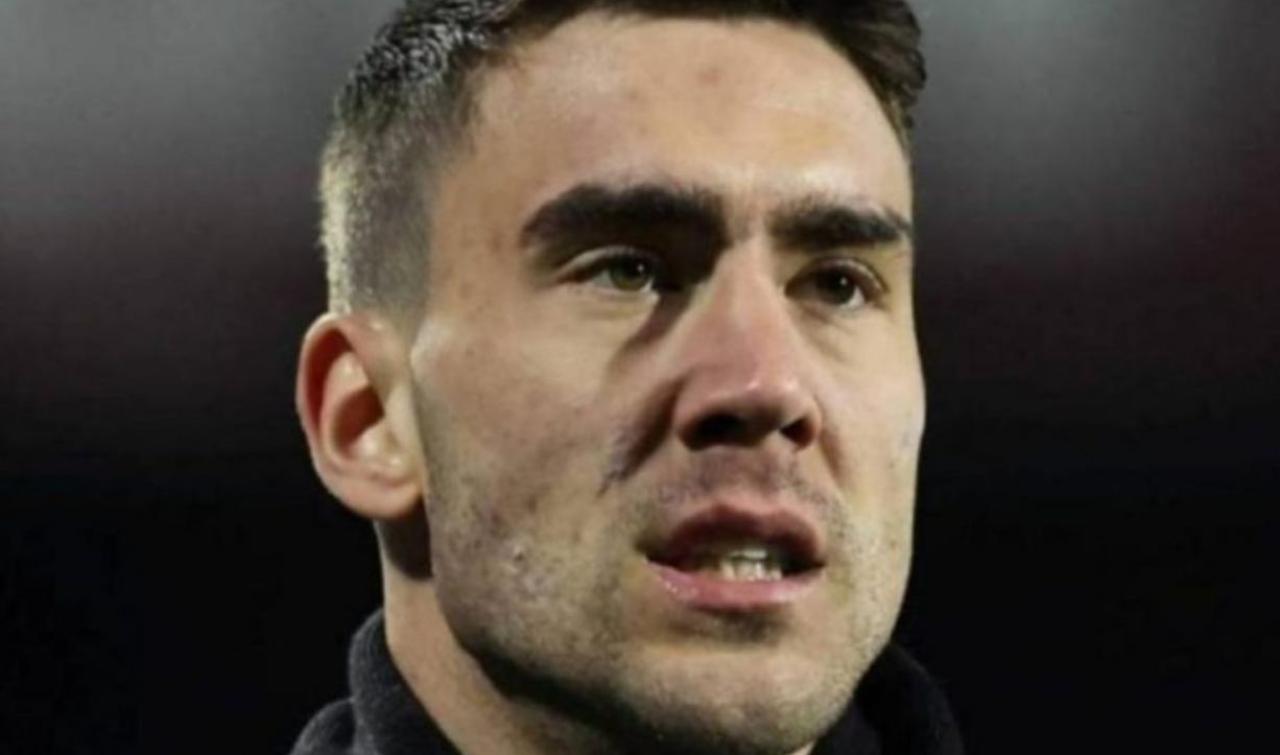 vlahovic 