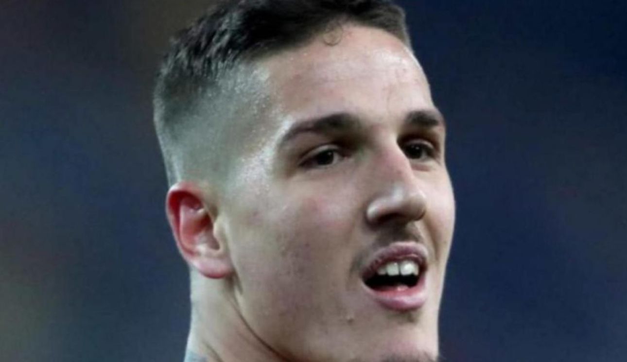 zaniolo
