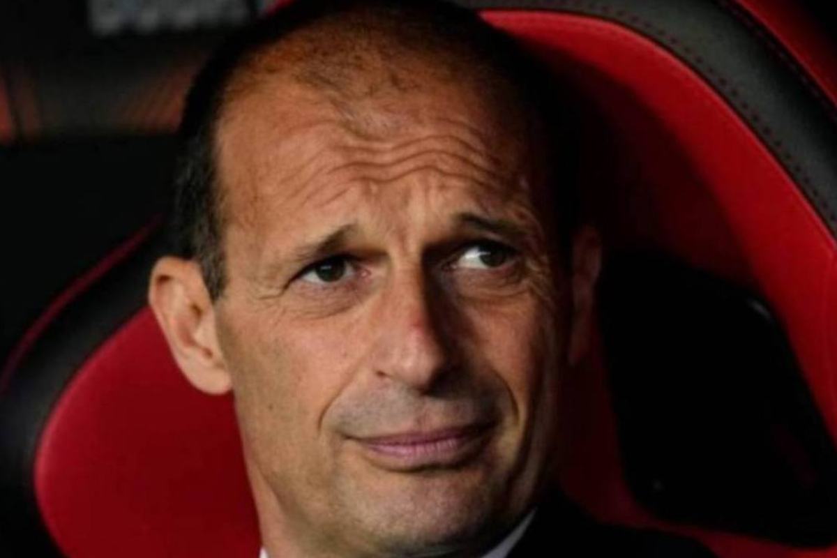 allegri