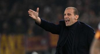 Juventus, scoppia la bomba in tournée: il video che fa disperare i tifosi