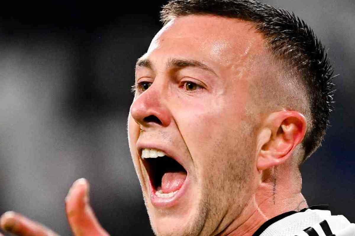 bernardeschi 