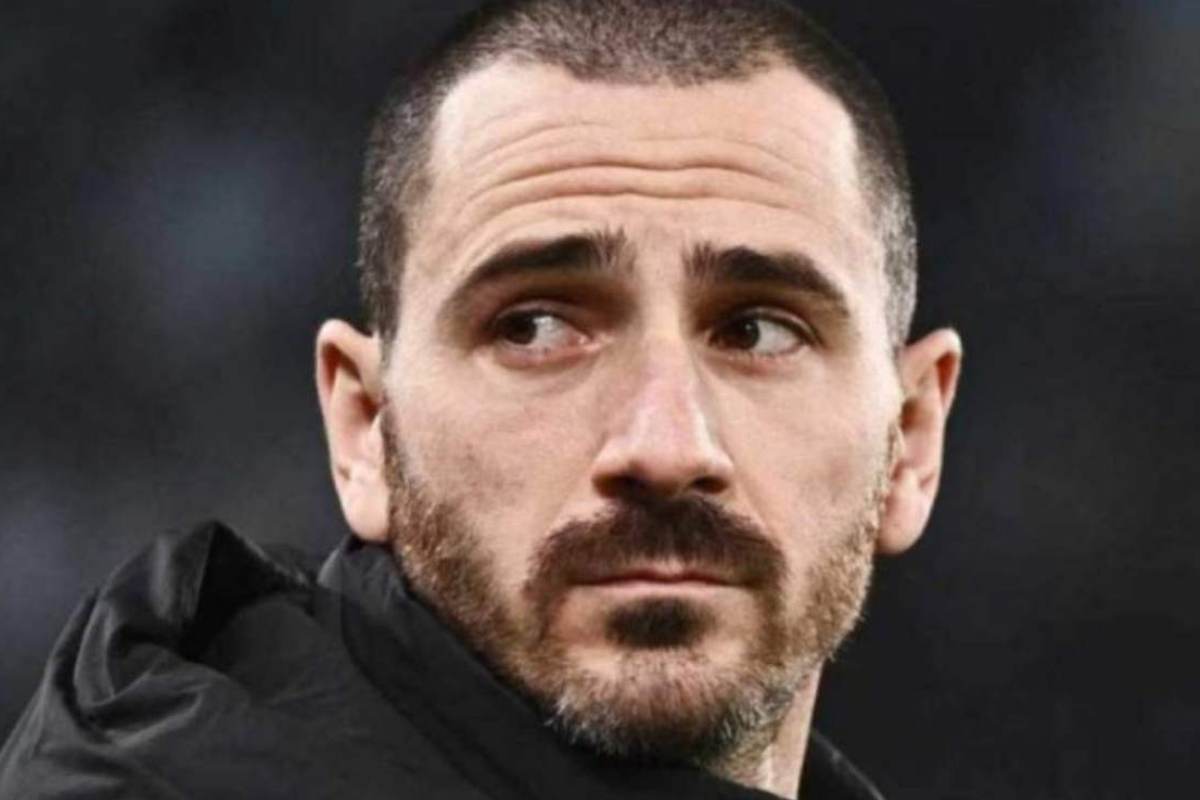 bonucci 