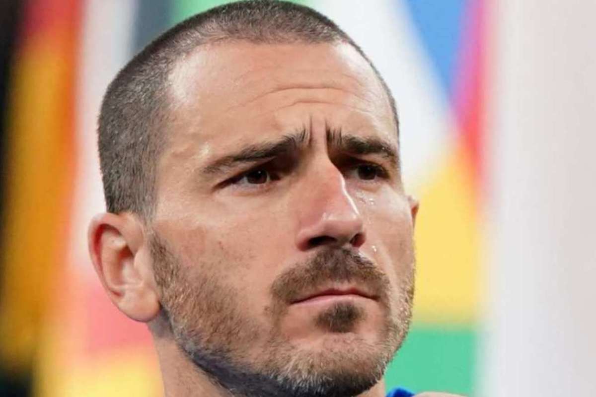 bonucci