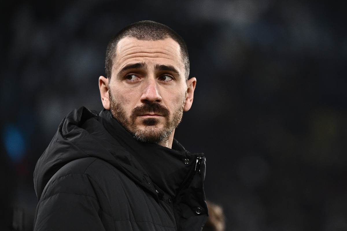 bonucci