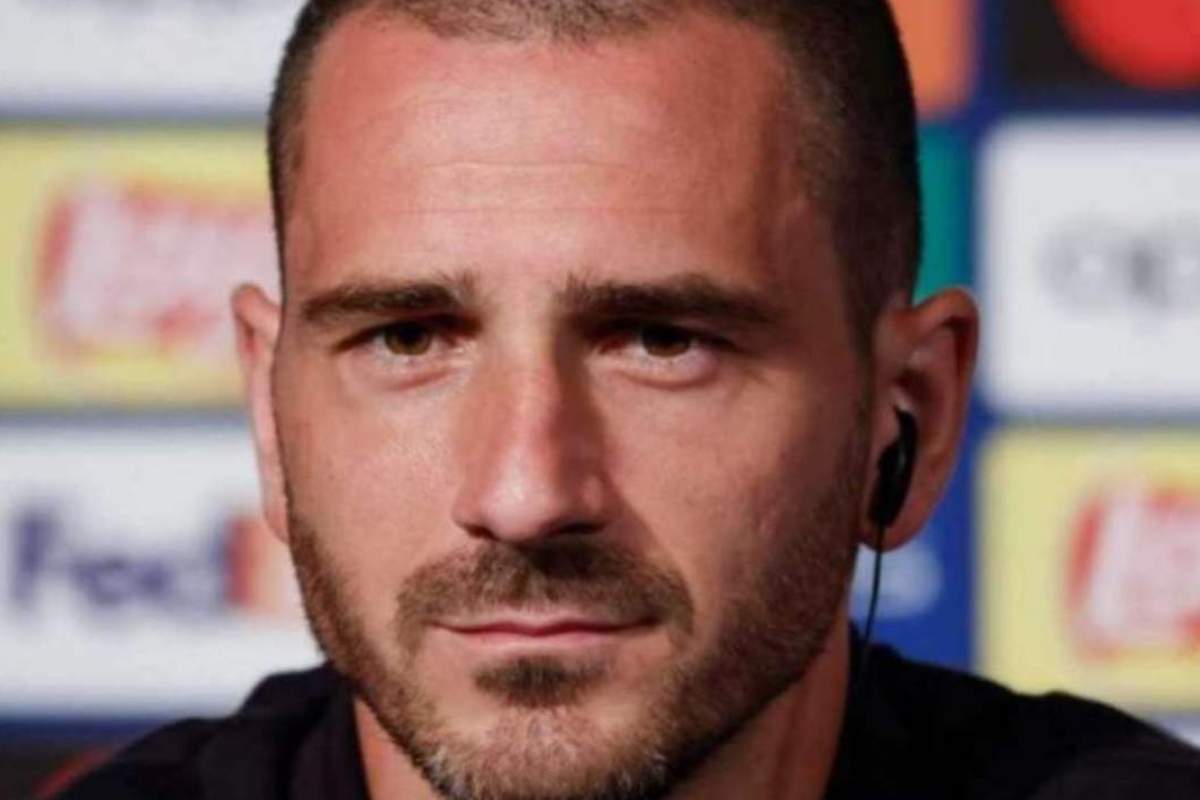 bonucci 