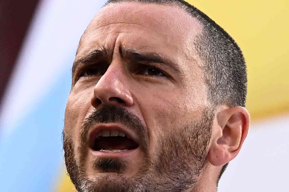 bonucci 