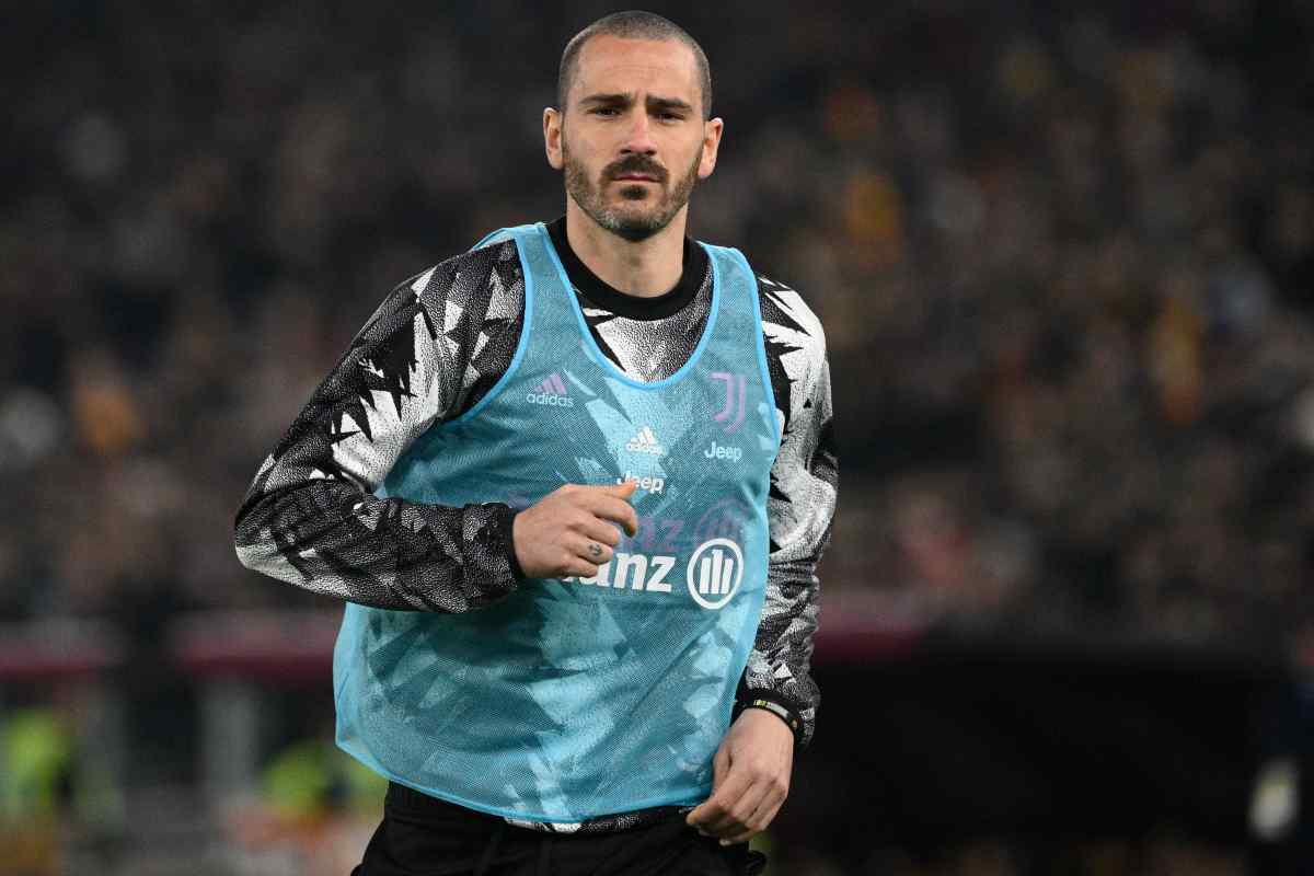 bonucci 