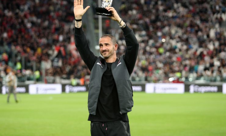 bonucci 