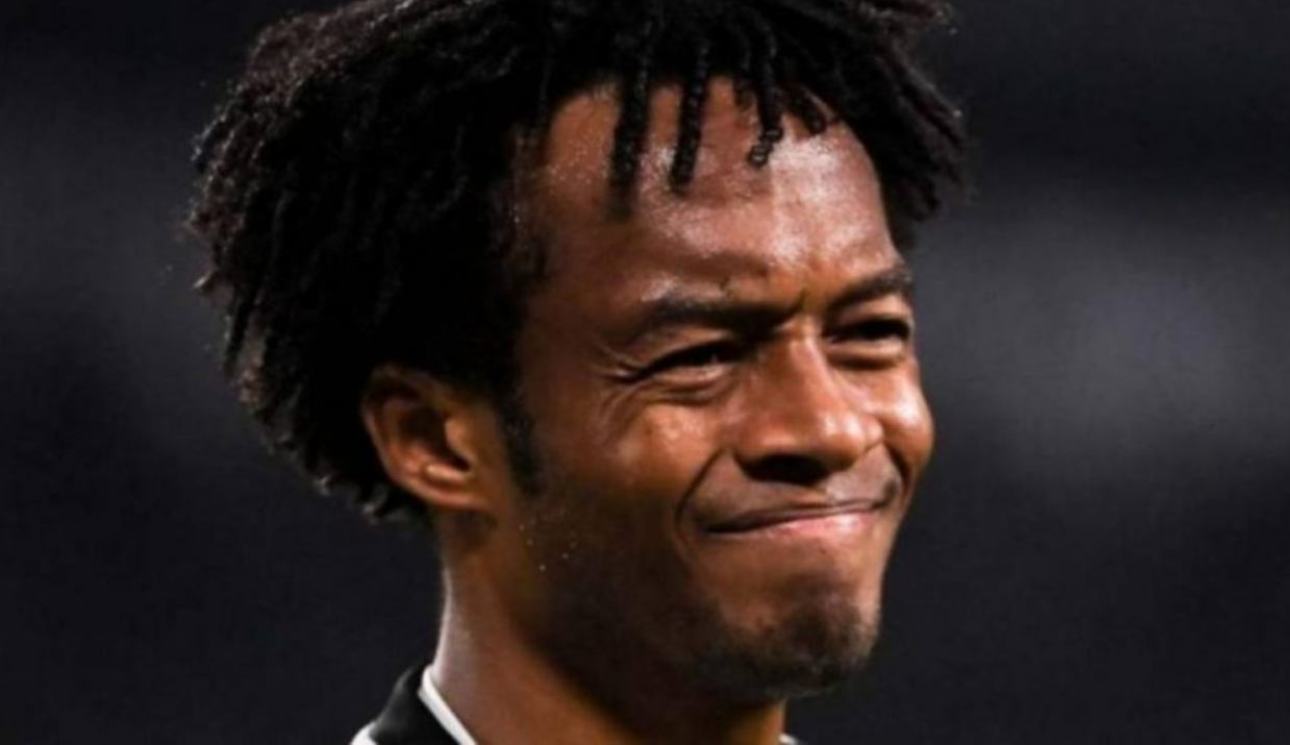 cuadrado