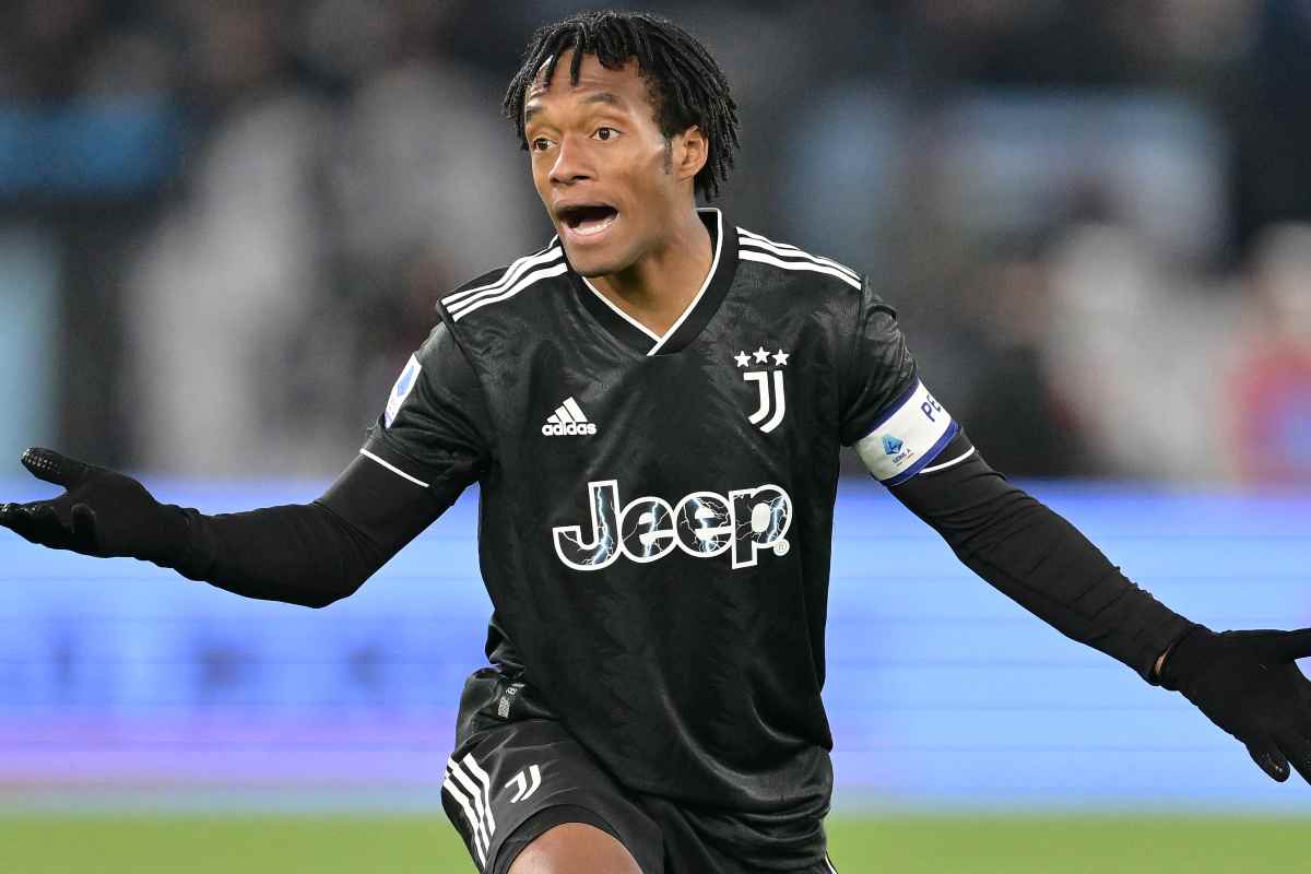 cuadrado 