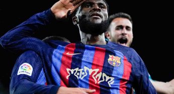 Juventus, Kessie si avvicina: la cifra