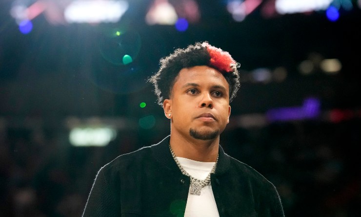 mckennie 