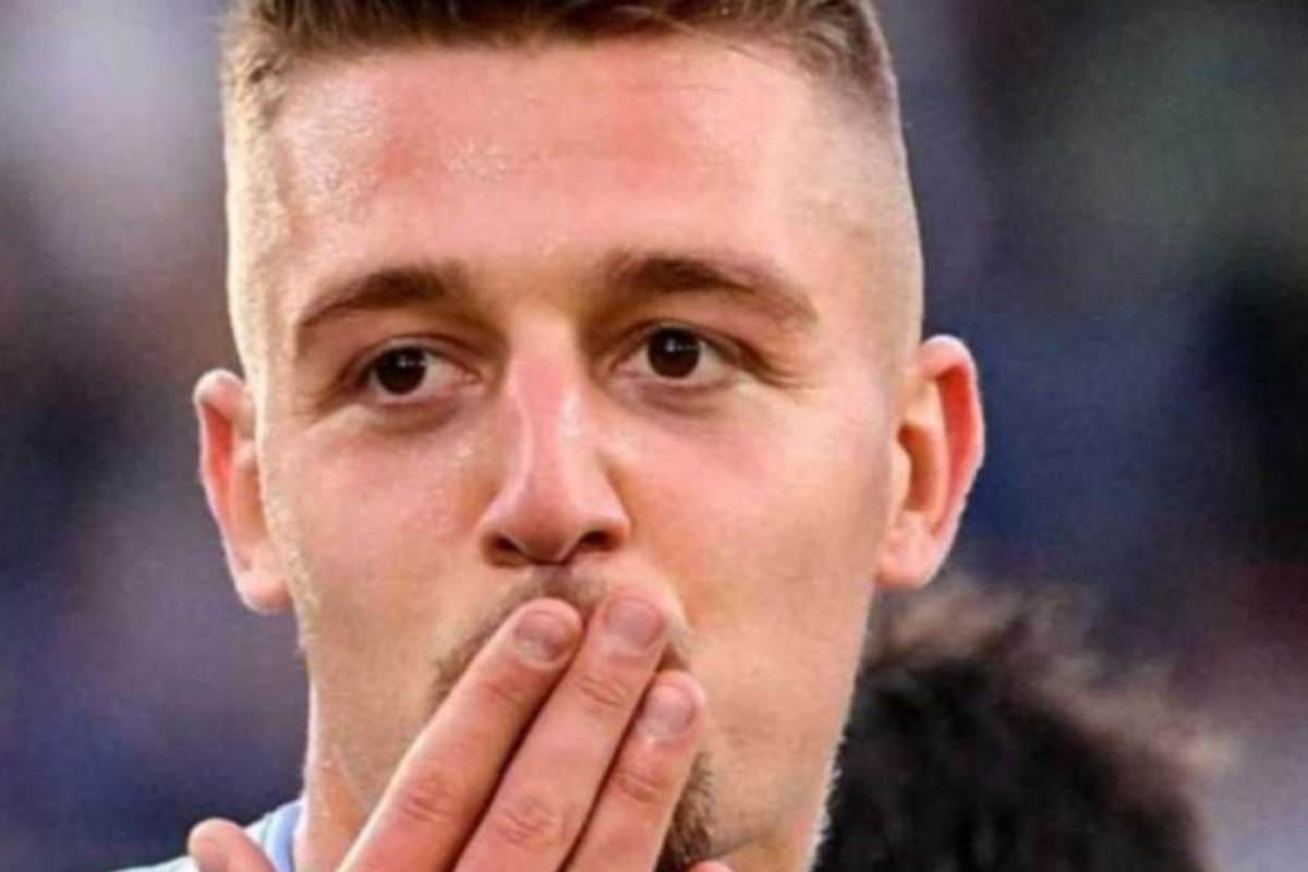 milinkovic