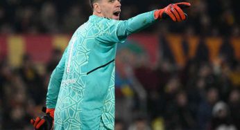 Szczesny, il Bayern ci pensa: possibile intreccio di mercato con l’Inter