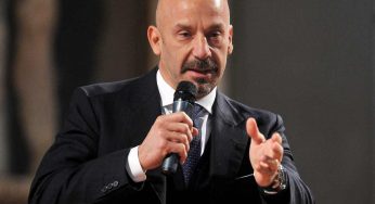Gianluca Vialli, spunta un suo vocale poco prima della morte: tifosi commossi