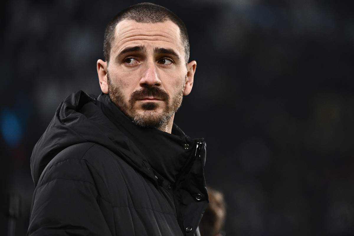 bonucci