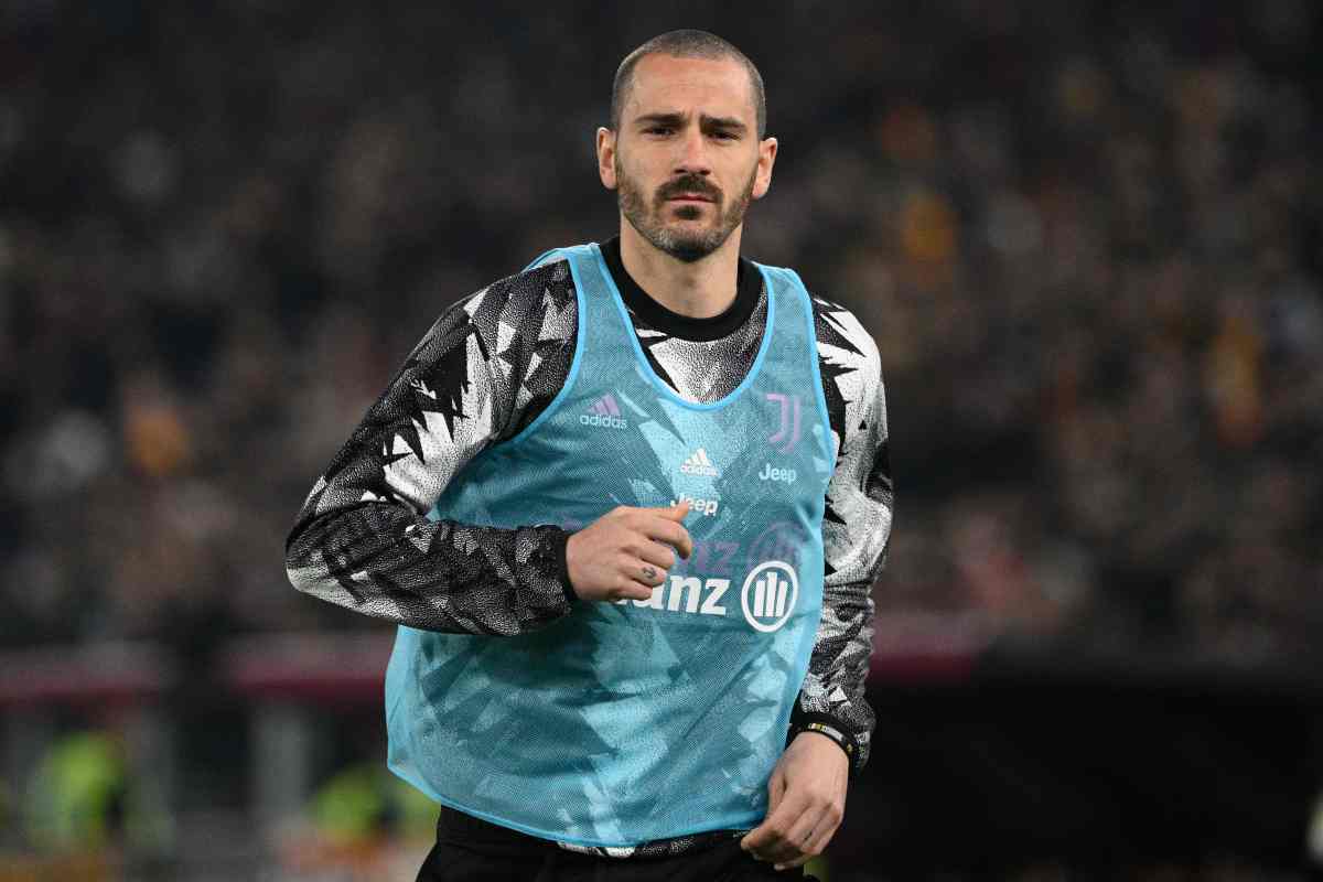 bonucci 