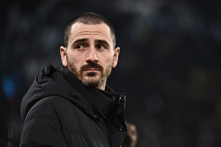 bonucci 