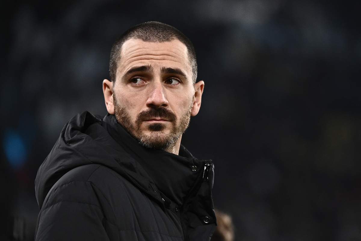 bonucci 