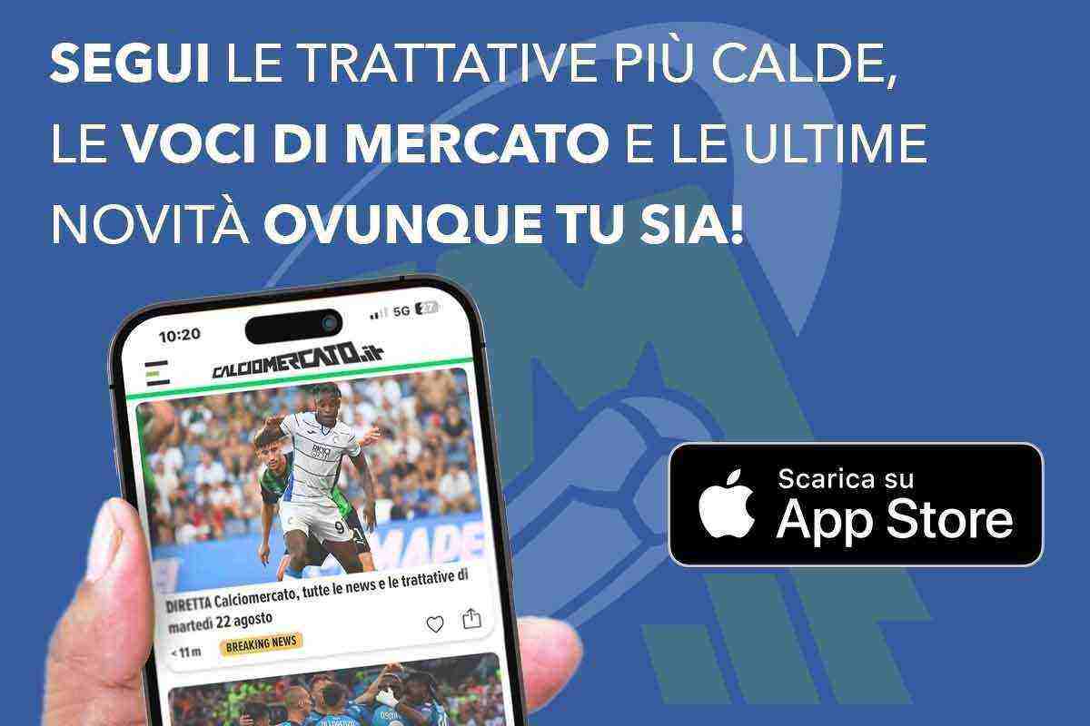 calciomercato.it