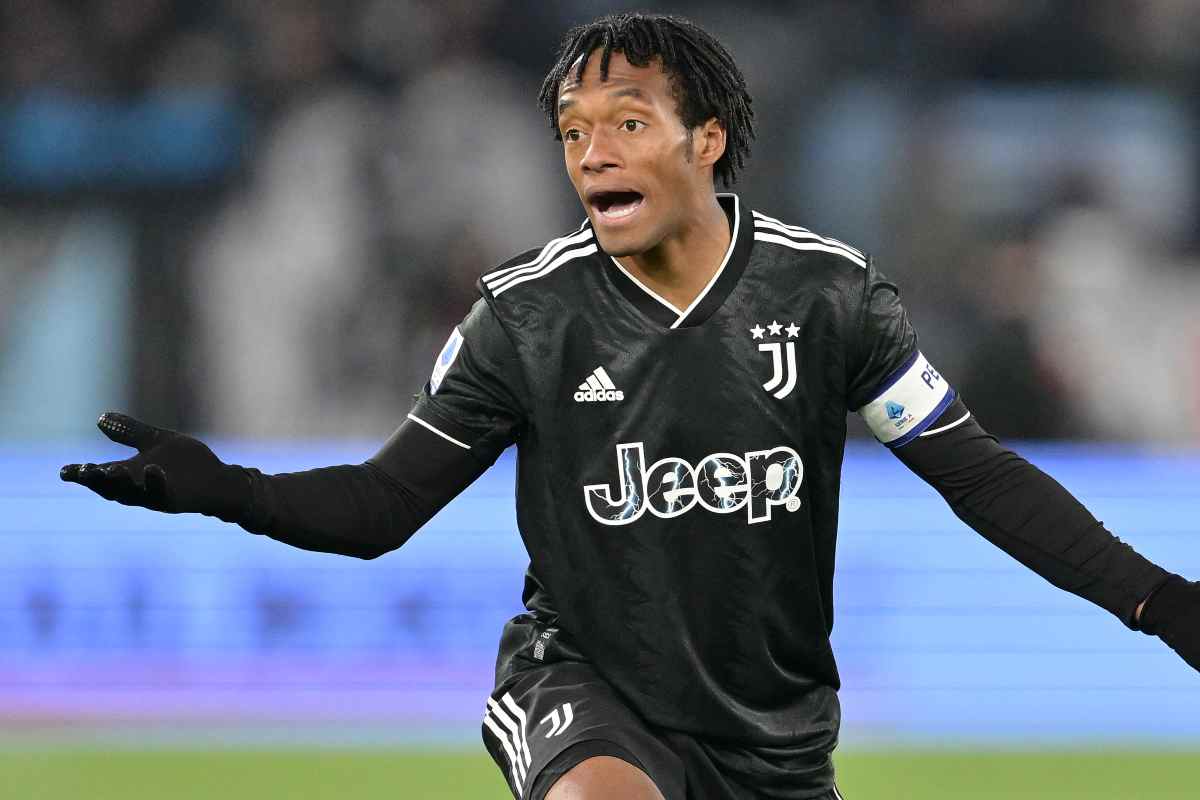 cuadrado 