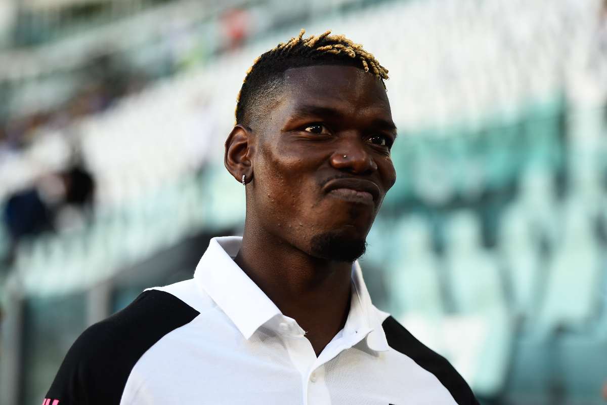 pogba