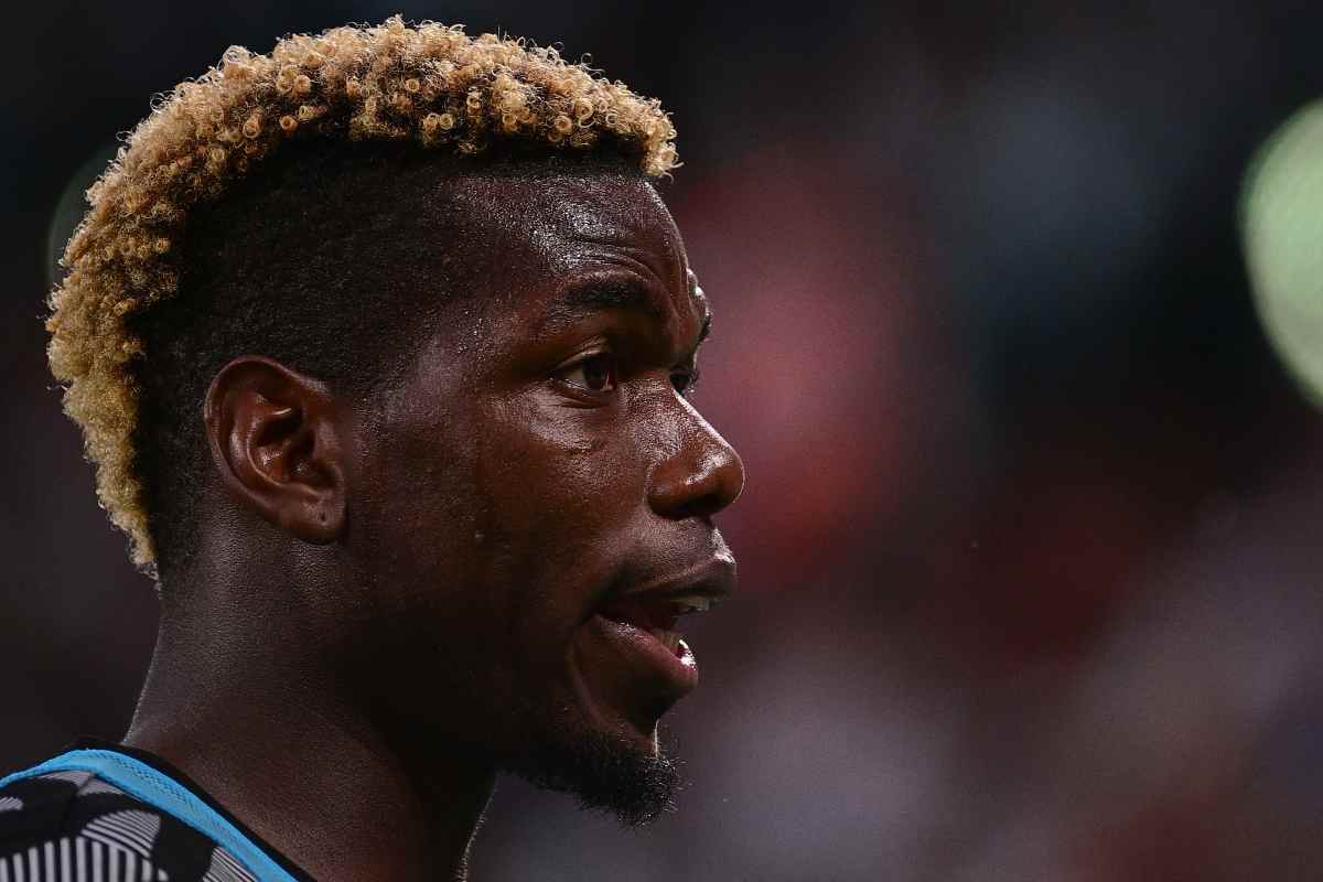 pogba